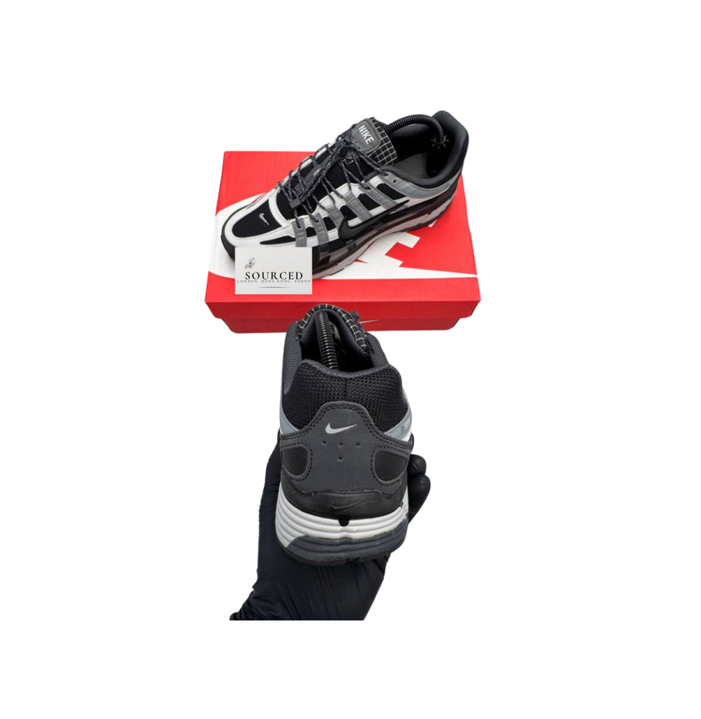 Nike Winterised P6000