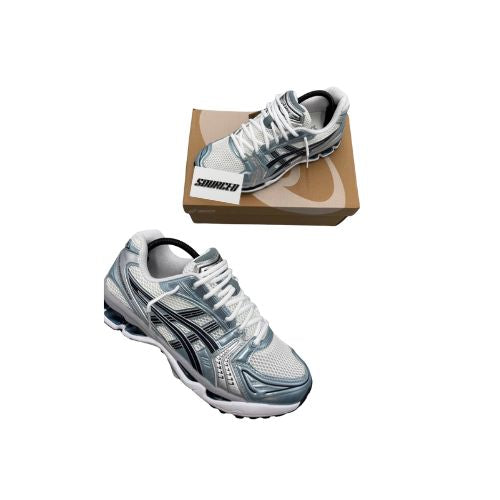 Asics Gel Kayano 14 - Fjord Grey