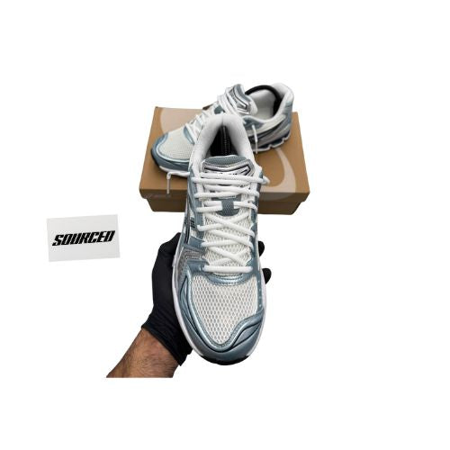 Asics Gel Kayano 14 - Fjord Grey