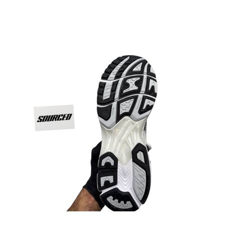 Asics Gel Kayano 14 - Fjord Grey