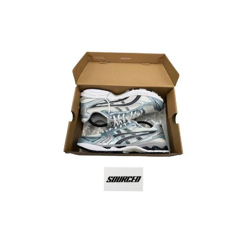 Asics Gel Kayano 14 - Fjord Grey