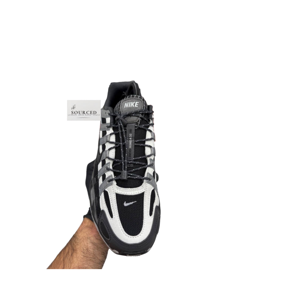 Nike Winterised P6000